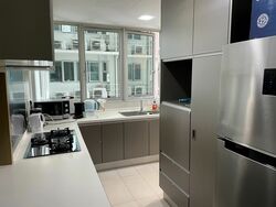 Caspian (D22), Condominium #487303641